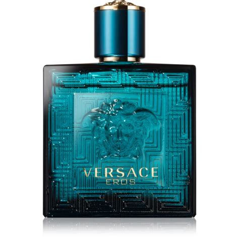 versace eros aftershave 100ml|versace eros 100ml best price.